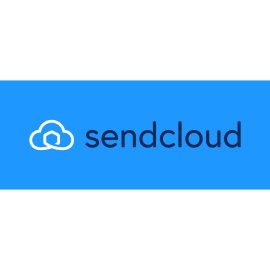 Sendcloud Logo Png | Sendcloud Logo Vector 
