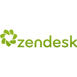 Zendesk Logo Png | Zendesk Logo Vector 