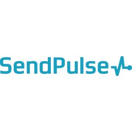 Sendpulse Logo Png | Sendpulse Logo Vector 