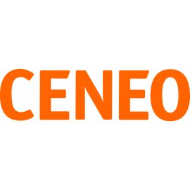 Ceneo Logo Png | Ceneo Logo Vector 