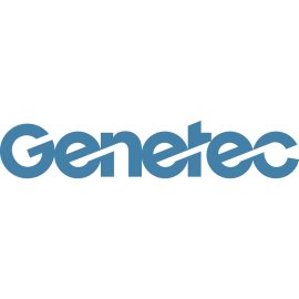 Genetec Logo Png | Genetec Logo Vector 