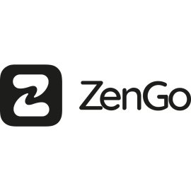 Zengo Logo Png | Zengo Logo Vector 