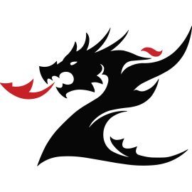 Zenith Esports Logo Png | Zenith Esports Logo Vector 
