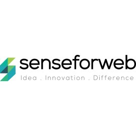 Senseforweb Logo Png | Senseforweb Logo Vector 