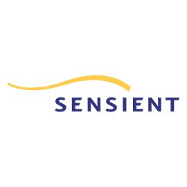 Sensient Logo Png | Sensient Logo Vector 