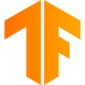 Tensorflow Logo Png | Tensorflow Logo Vector 