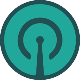 Sensortower Logo Png | Sensortower Logo Vector 