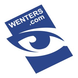 Wenters Com Logo Png | Wenters Com Logo Vector 