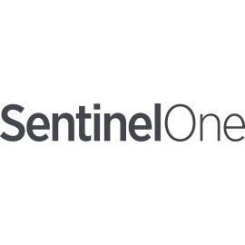 Sentinelone Logo Png | Sentinelone Logo Vector 