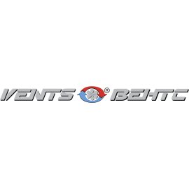 Vents Logo Png | Vents Logo Vector 