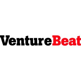 Venture Beat Logo Png | Venture Beat Logo Vector 