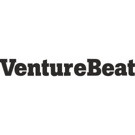 Venturebeat Logo Png | Venturebeat Logo Vector 