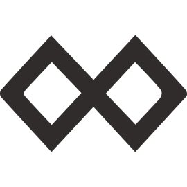 Tenx Pay Logo Png | Tenx Pay Logo Vector 
