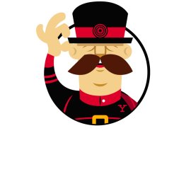 Yeoman Logo Png | Yeoman Logo Vector 