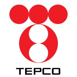 Tepco Logo Png | Tepco Logo Vector 