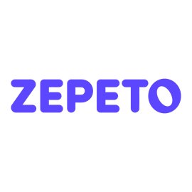 Zepeto Logo Png | Zepeto Logo Vector 