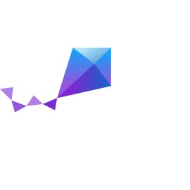 Zephyr Logo Png | Zephyr Logo Vector 