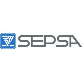 Sepsa Espana Logo Png | Sepsa Espana Logo Vector 
