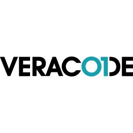 Veracode Logo Png | Veracode Logo Vector 