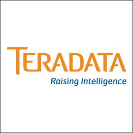 Teradata Logo Png | Teradata Logo Vector 
