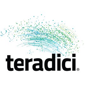 Teradici Logo Png | Teradici Logo Vector 