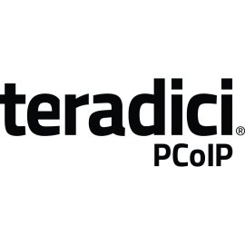 Teradici Pcoip Logo Png | Teradici Pcoip Logo Vector 