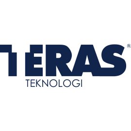 Teras Teknologi Logo Png | Teras Teknologi Logo Vector 