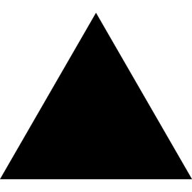 Vercel Logo Png | Vercel Logo Vector 