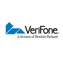 Verifone Logo Png | Verifone Logo Vector 