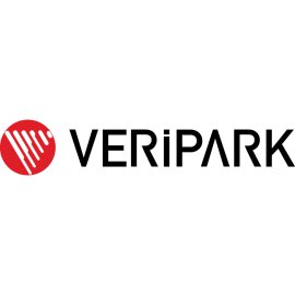 Veripark Logo Png | Veripark Logo Vector 