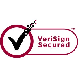 Verisign Inc Logo Png | Verisign Inc Logo Vector 
