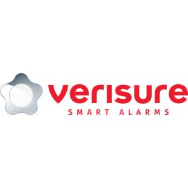 Verisure Logo Png | Verisure Logo Vector 