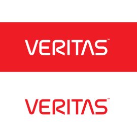 Veritas Logo Png | Veritas Logo Vector 
