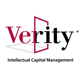 Verity Logo Png | Verity Logo Vector 