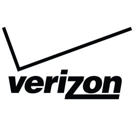 Verizon Logo Png | Verizon Logo Vector 