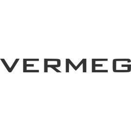 Vermeg Logo Png | Vermeg Logo Vector 