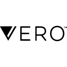 Vero Logo Png | Vero Logo Vector 