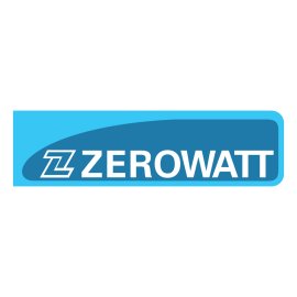 Zerowatt Logo Png | Zerowatt Logo Vector 