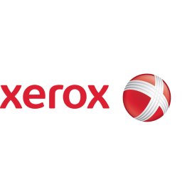 Xerox  Brand Logo Png | Xerox  Brand Logo Vector 