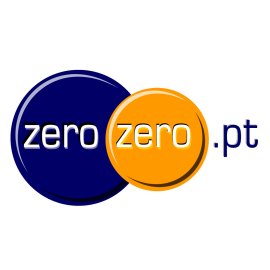 Zerozero Pt Logo Png | Zerozero Pt Logo Vector 
