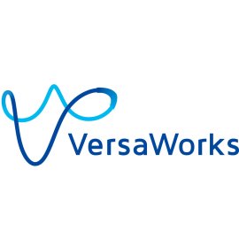 Versaworks Logo Png | Versaworks Logo Vector 