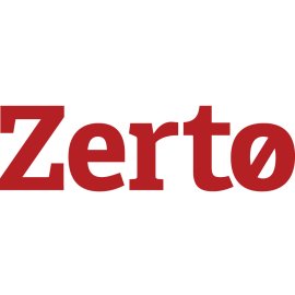Zerto Ltd Logo Png | Zerto Ltd Logo Vector 