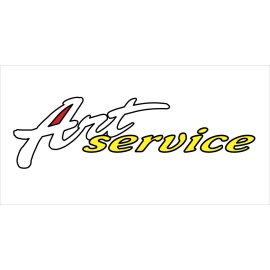Vertx Logo Png | Vertx Logo Vector 