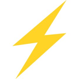 Serverless Logo Png | Serverless Logo Vector 
