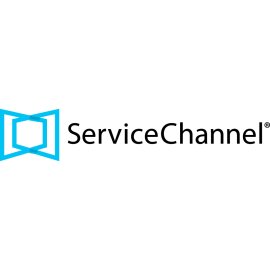 Servicechannel Logo Png | Servicechannel Logo Vector 