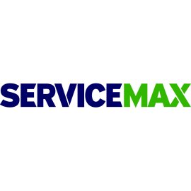 Servicemax Logo Png | Servicemax Logo Vector 