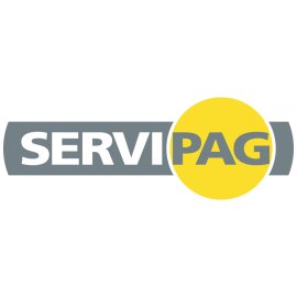 Servipag Logo Png | Servipag Logo Vector 