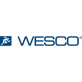 Wesco Logo Png | Wesco Logo Vector 
