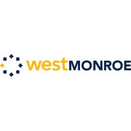 West Monroe Partners Wmp Logo Png | West Monroe Partners Wmp Logo Vector 