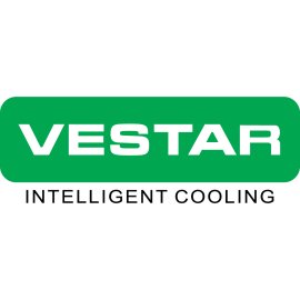 Vestar Logo Png | Vestar Logo Vector 